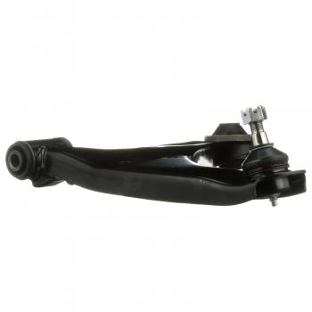 Delphi TC3689 Suspension Control Arm and Ball Joint Assembly product image 7 of 7