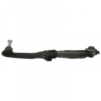 2013 Suzuki Grand Vitara Suspension Control Arm and Ball Joint Assembly Front Right Lower Delphi TC3690 image 2 of 4