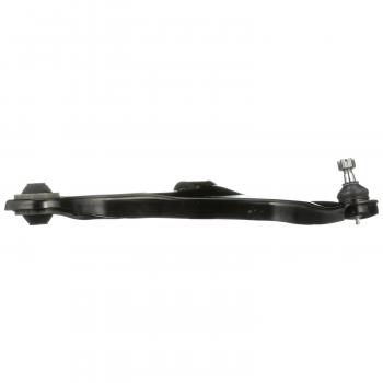 2013 Suzuki Grand Vitara Suspension Control Arm and Ball Joint Assembly Front Right Lower Delphi TC3690 image 4 of 4