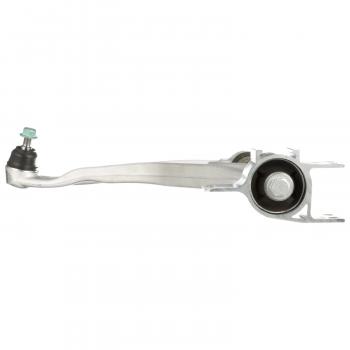 2019 Mercedes-Benz CLA250 Suspension Control Arm and Ball Joint Assembly Front Left Lower Delphi TC3703 image 2 of 4