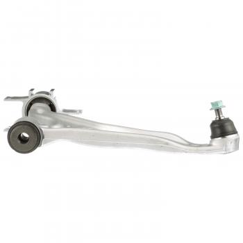 2019 Mercedes-Benz CLA250 Suspension Control Arm and Ball Joint Assembly Front Left Lower Delphi TC3703 image 4 of 4