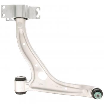 Delphi TC3703 Suspension Control Arm and Ball Joint Assembly product image 5 of 7