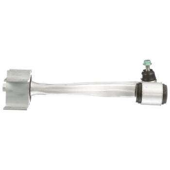 Delphi TC3703 Suspension Control Arm and Ball Joint Assembly product image 7 of 7