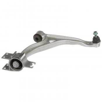 2019 Mercedes-Benz CLA250 Suspension Control Arm and Ball Joint Assembly Front Right Lower Delphi TC3704 image 1 of 4