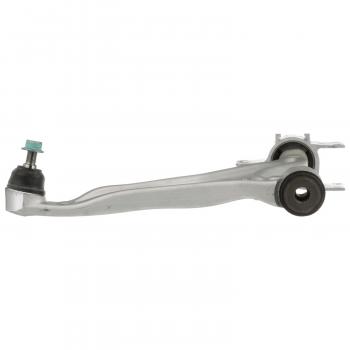 2019 Mercedes-Benz CLA250 Suspension Control Arm and Ball Joint Assembly Front Right Lower Delphi TC3704 image 2 of 4