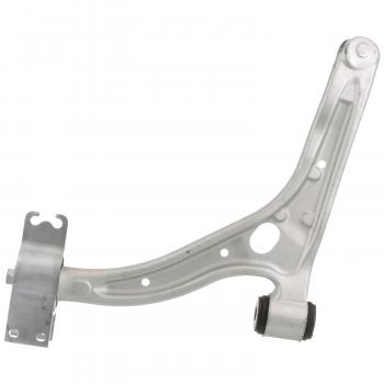 2019 Mercedes-Benz CLA250 Suspension Control Arm and Ball Joint Assembly Front Right Lower Delphi TC3704 image 3 of 4