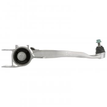 2019 Mercedes-Benz CLA250 Suspension Control Arm and Ball Joint Assembly Front Right Lower Delphi TC3704 image 4 of 4