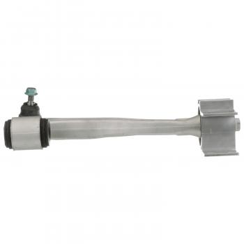 Delphi TC3704 Suspension Control Arm and Ball Joint Assembly product image 7 of 7