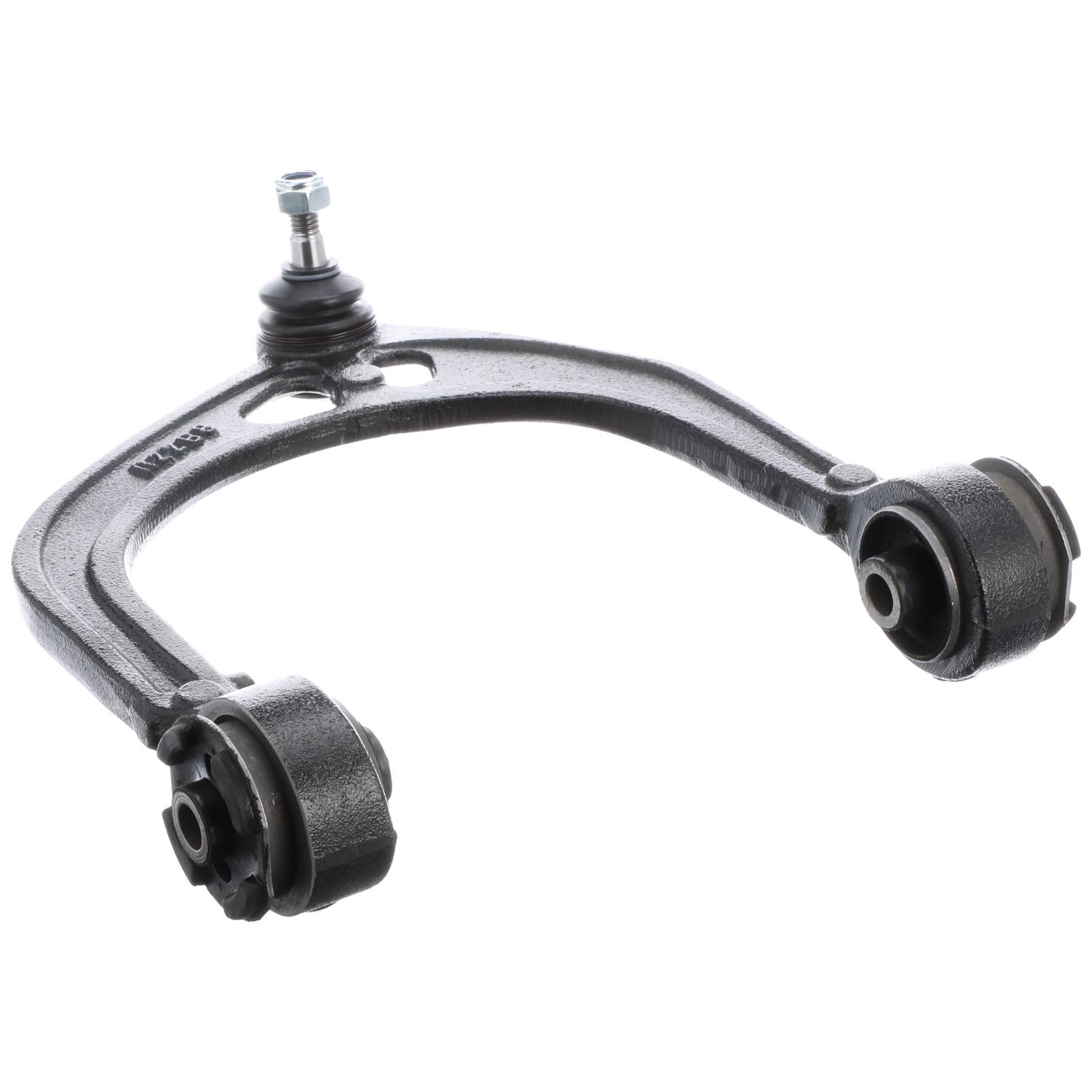 Delphi TC3705 Suspension Control Arm and Ball Joint Assembly product image 1 of 7