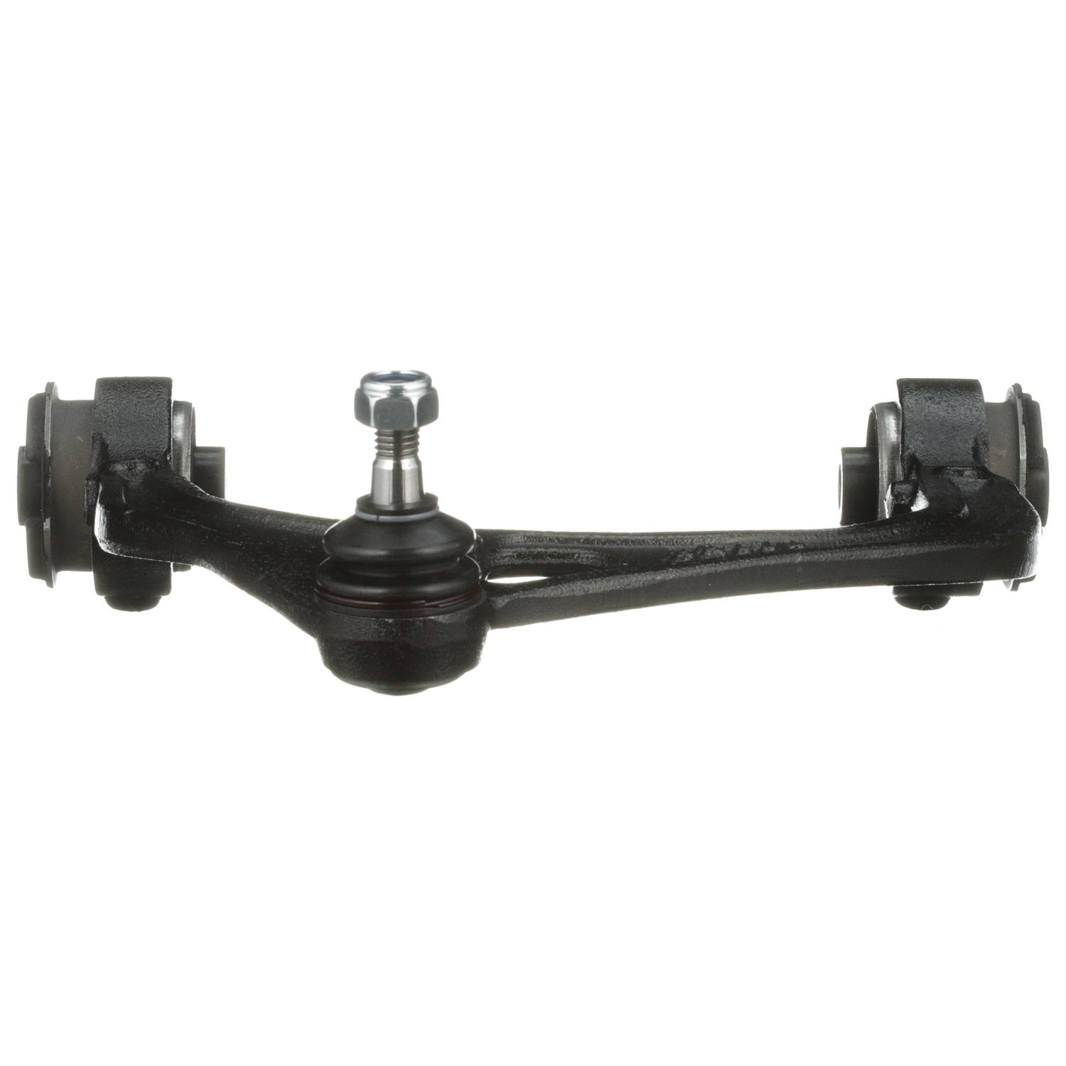 Delphi TC3705 Suspension Control Arm and Ball Joint Assembly product image 2 of 7