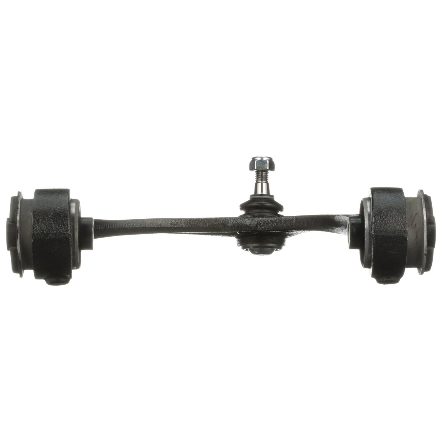Delphi TC3705 Suspension Control Arm and Ball Joint Assembly product image 4 of 7