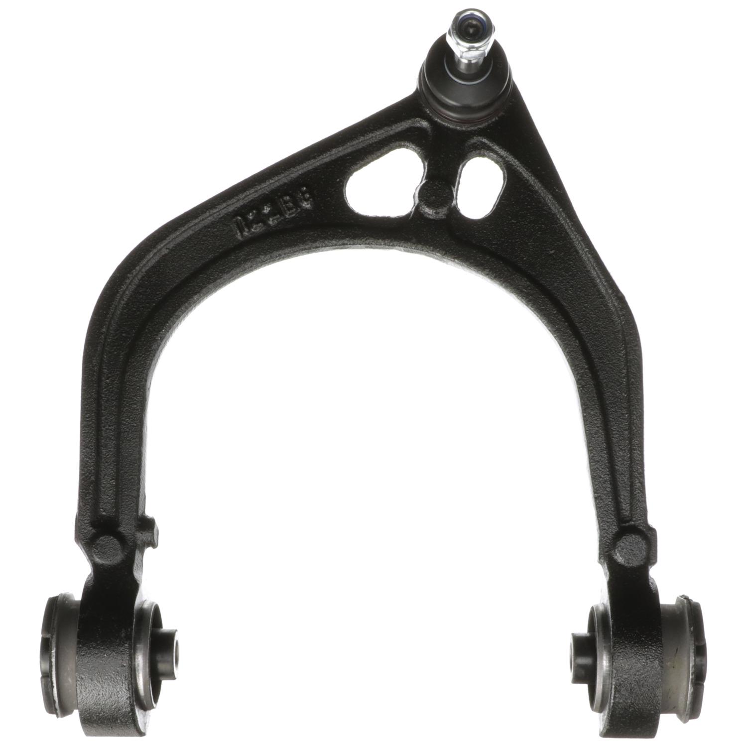 Delphi TC3705 Suspension Control Arm and Ball Joint Assembly product image 5 of 7