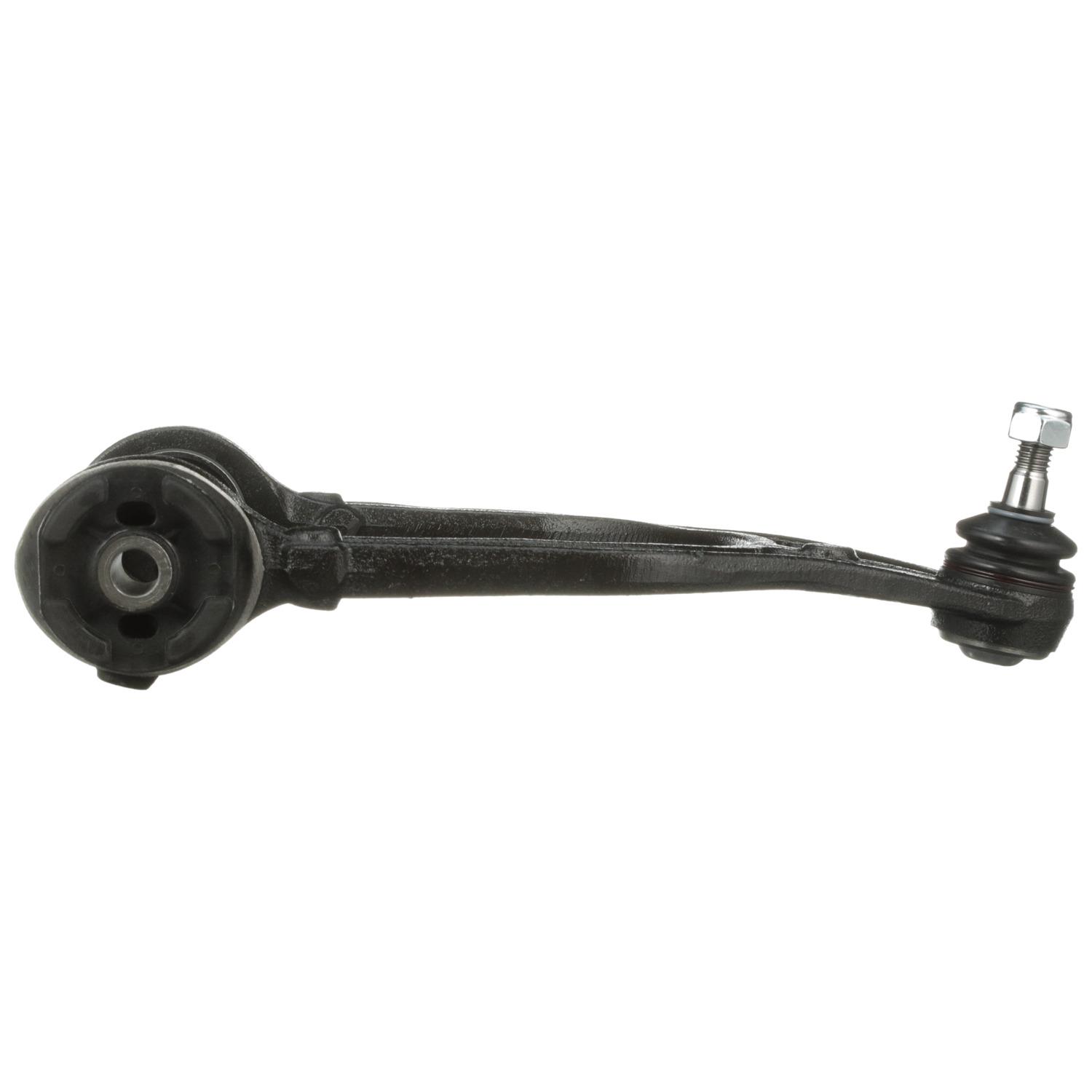 Delphi TC3705 Suspension Control Arm and Ball Joint Assembly product image 6 of 7