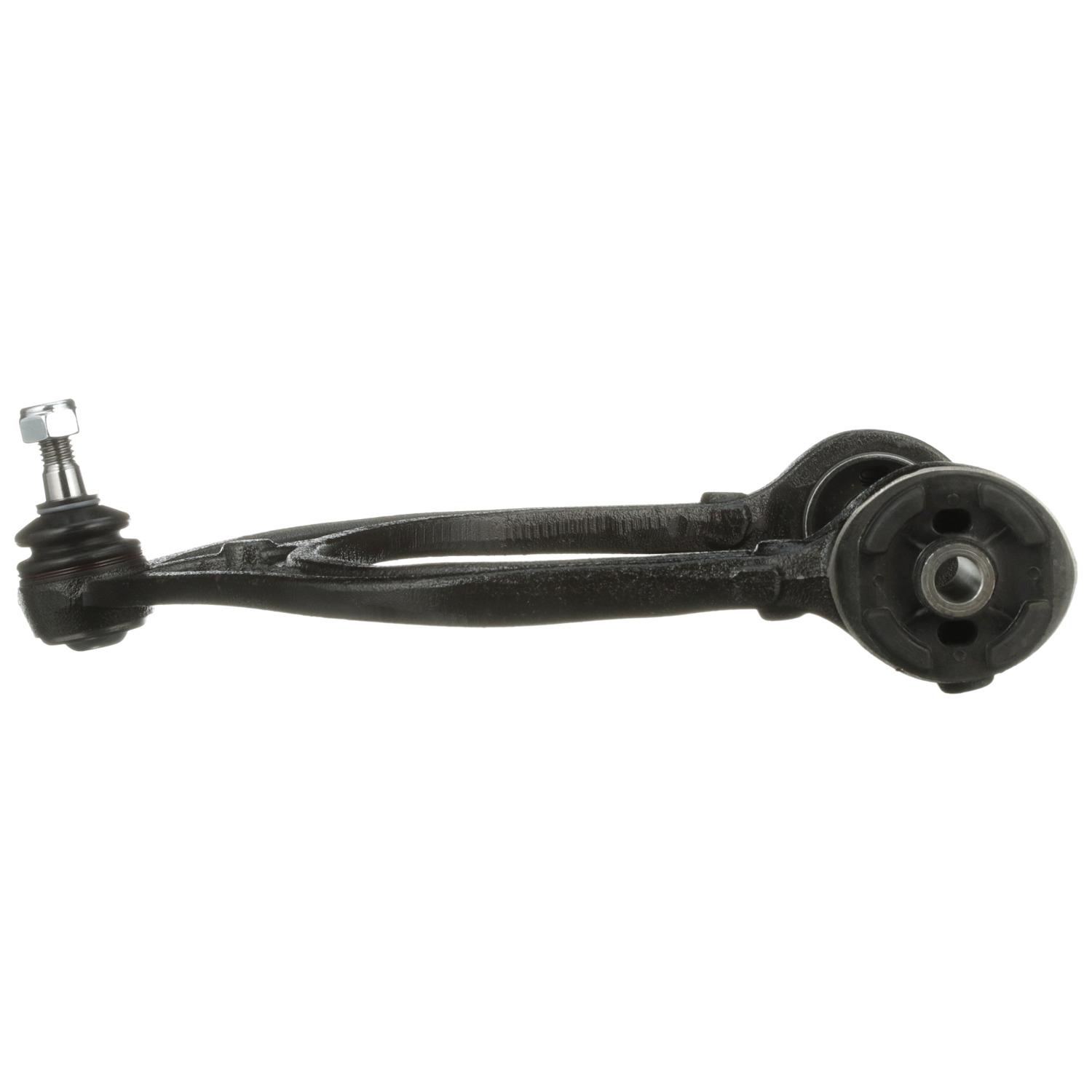 Delphi TC3705 Suspension Control Arm and Ball Joint Assembly product image 7 of 7