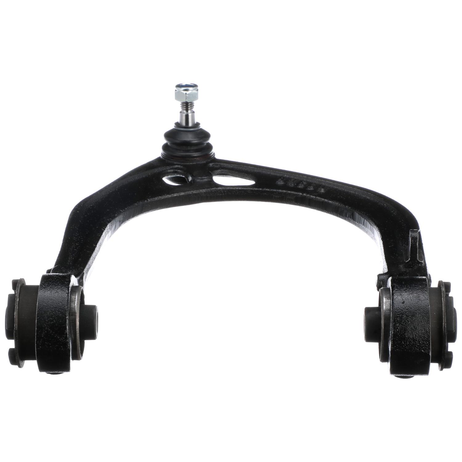 Delphi TC3706 - Suspension Control Arm and Ball Joint Assembly Delphi TC3706 Suspension Control Arm and Ball Joint Assembly product image 1 of 7