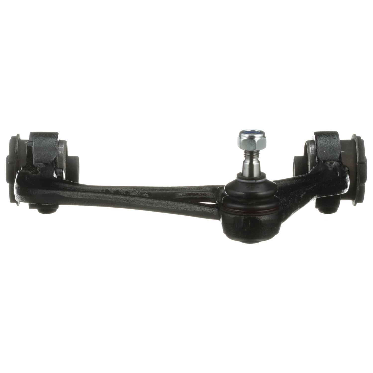 Delphi TC3706 - Suspension Control Arm and Ball Joint Assembly Delphi TC3706 Suspension Control Arm and Ball Joint Assembly product image 2 of 7