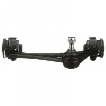 2013 Dodge Challenger Suspension Control Arm and Ball Joint Assembly Front Right Upper Delphi TC3706 image 2 of 4