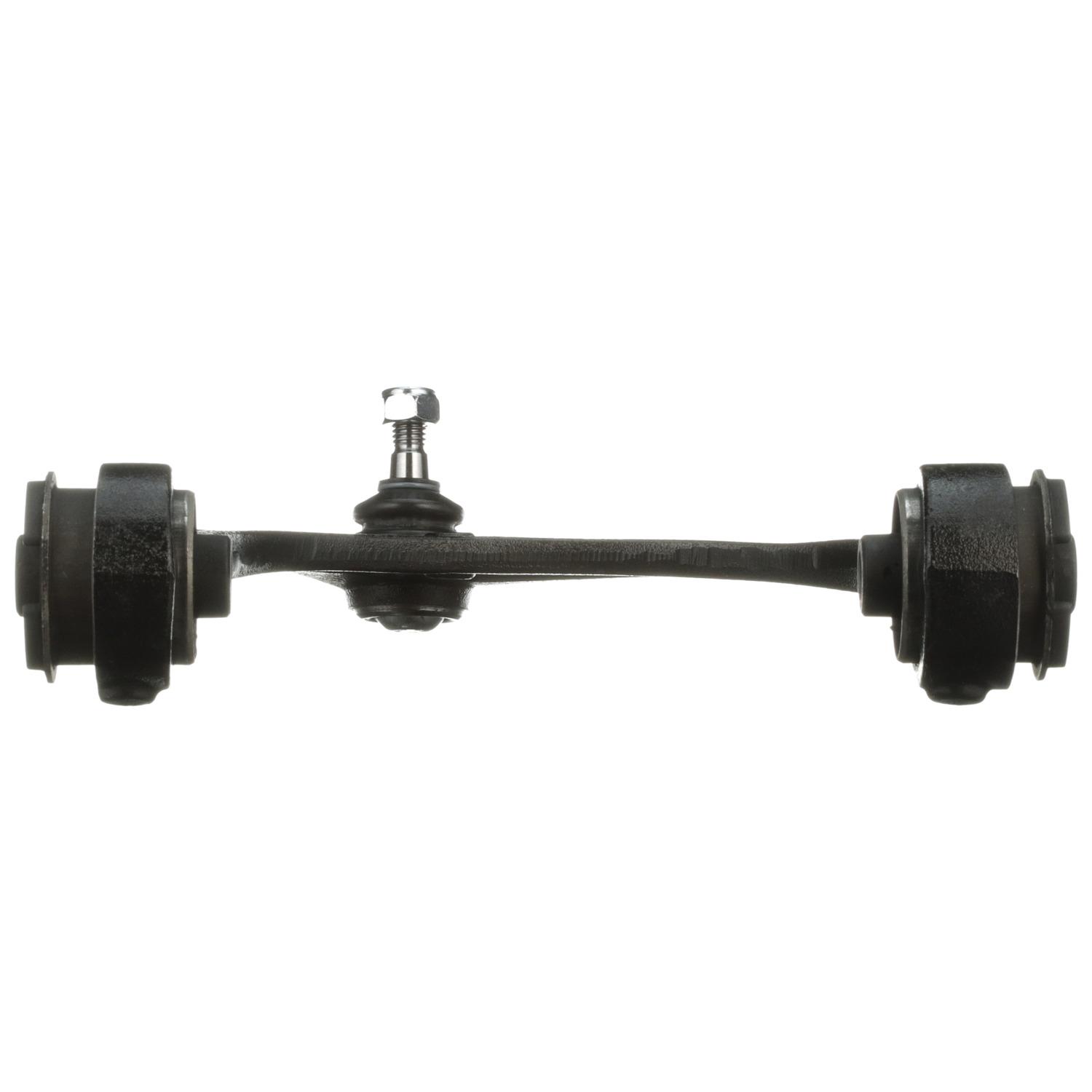 Delphi TC3706 - Suspension Control Arm and Ball Joint Assembly Delphi TC3706 Suspension Control Arm and Ball Joint Assembly product image 4 of 7