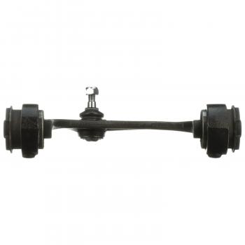 2013 Dodge Challenger Suspension Control Arm and Ball Joint Assembly Front Right Upper Delphi TC3706 image 4 of 4