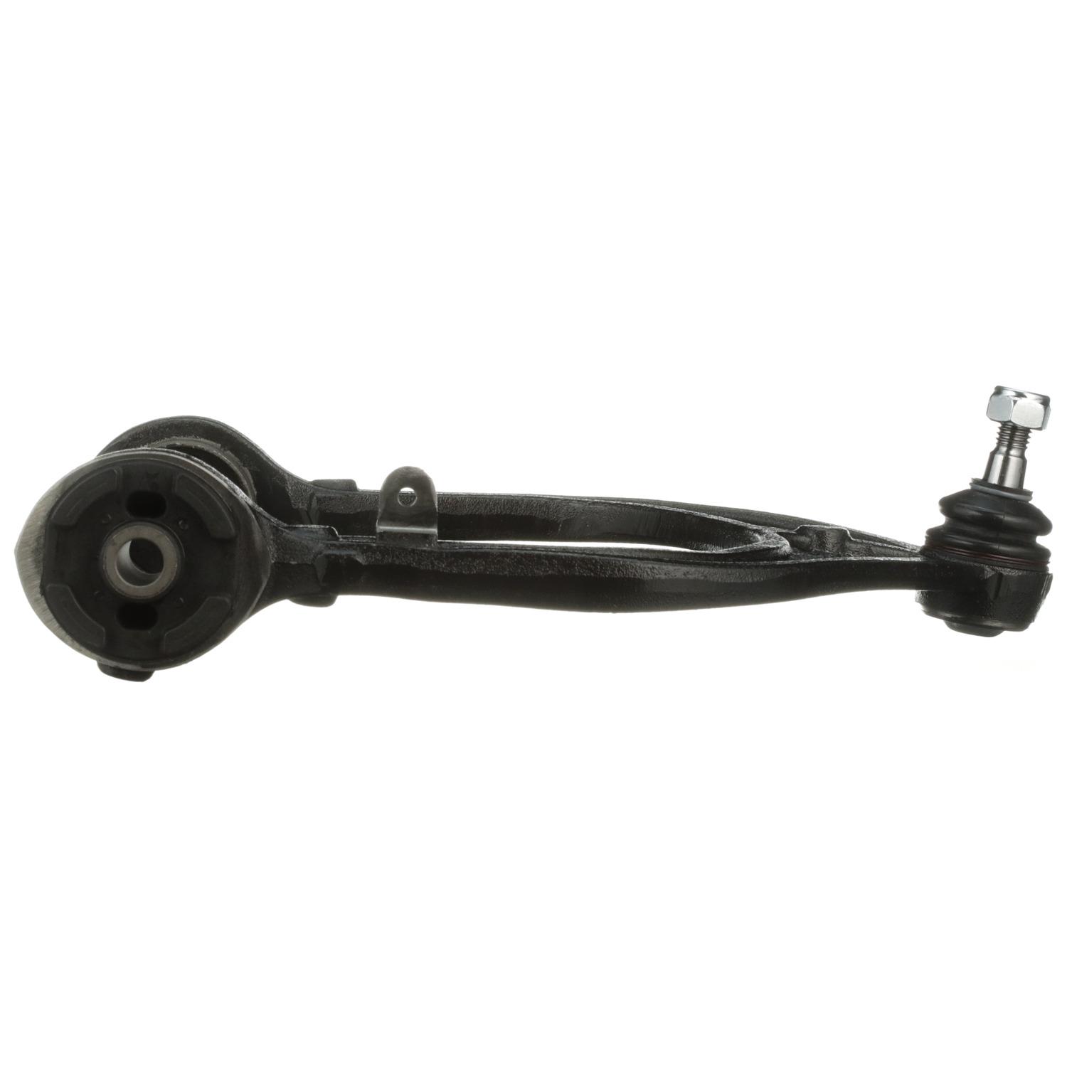 Delphi TC3706 - Suspension Control Arm and Ball Joint Assembly Delphi TC3706 Suspension Control Arm and Ball Joint Assembly product image 6 of 7