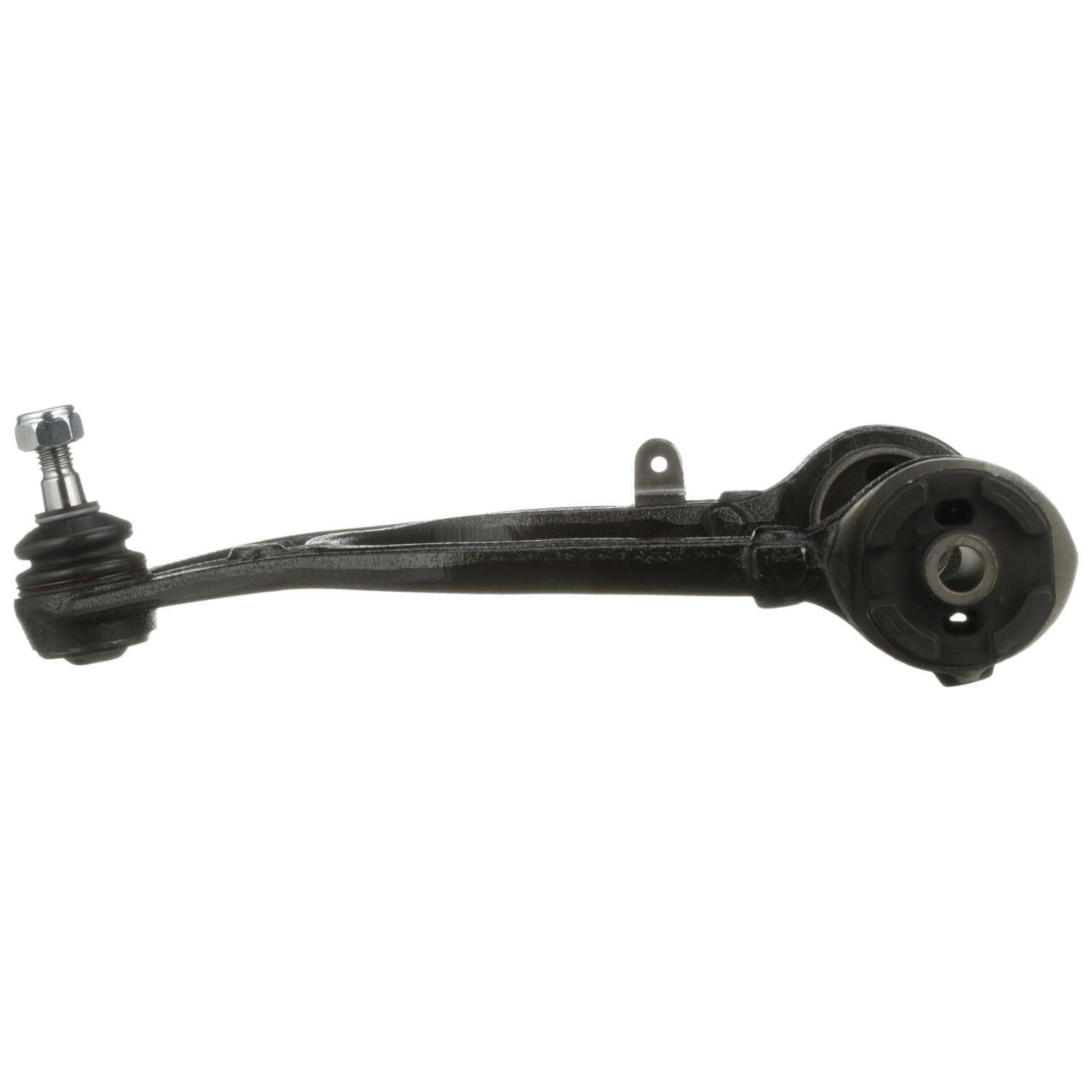 Delphi TC3706 - Suspension Control Arm and Ball Joint Assembly Delphi TC3706 Suspension Control Arm and Ball Joint Assembly product image 7 of 7