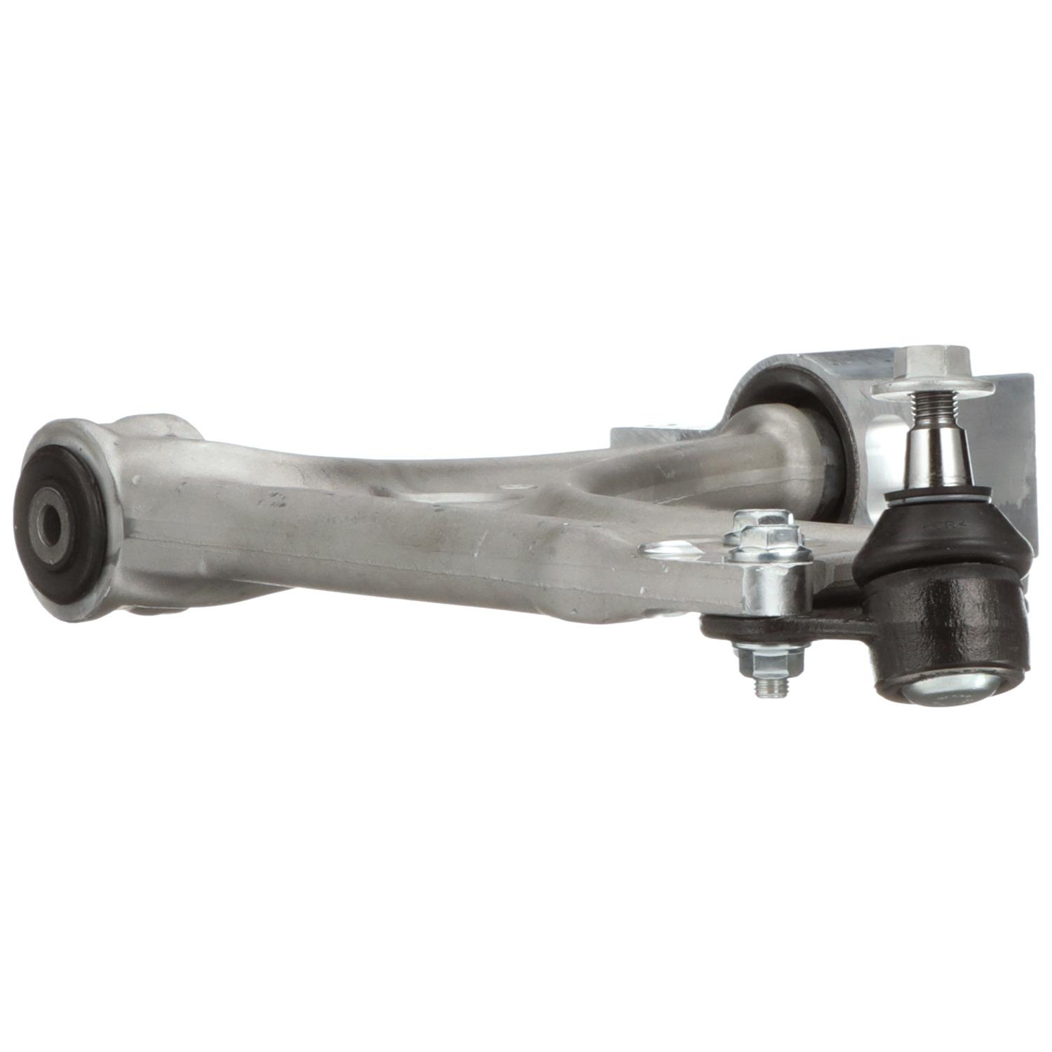 Delphi TC3711 Suspension Control Arm and Ball Joint Assembly product image 7 of 7