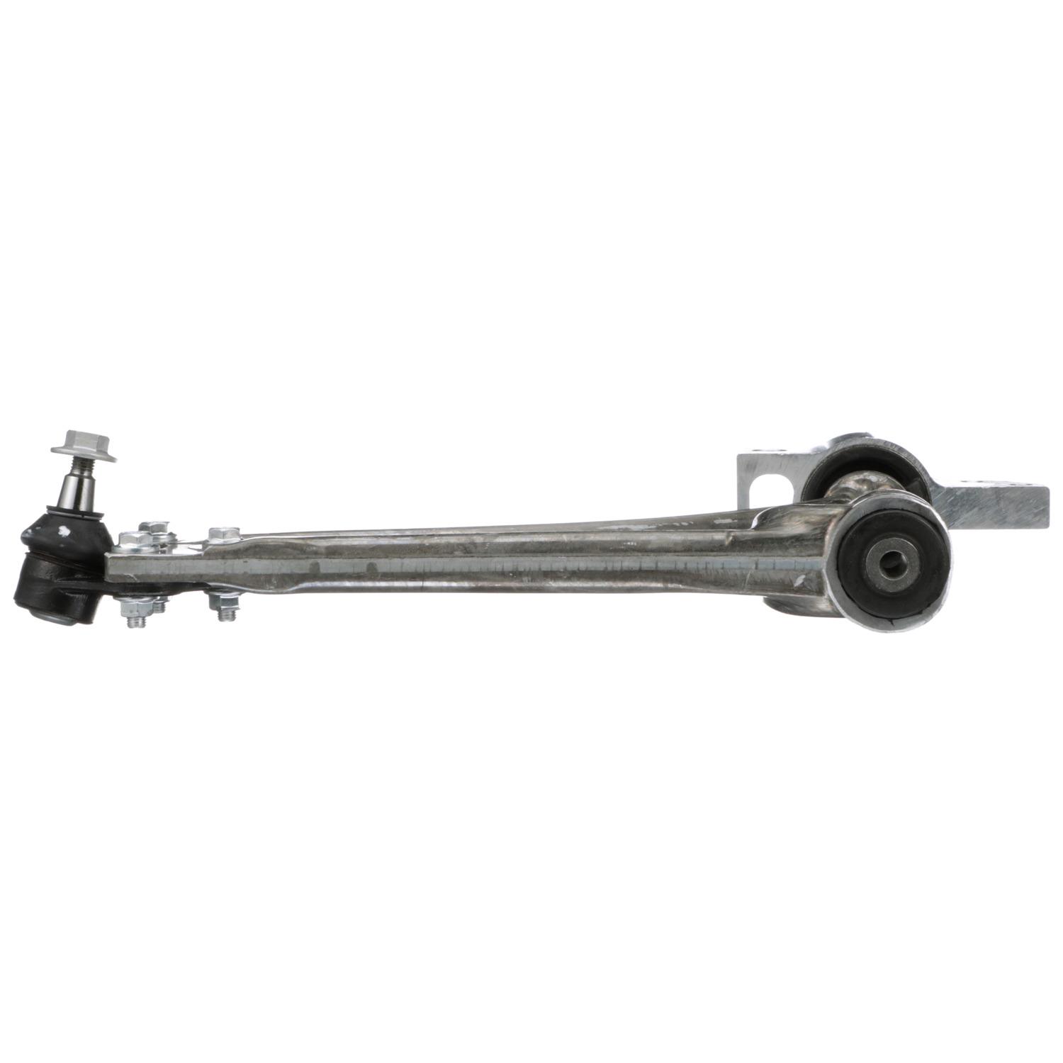 Delphi TC3712 Suspension Control Arm and Ball Joint Assembly product image 2 of 7