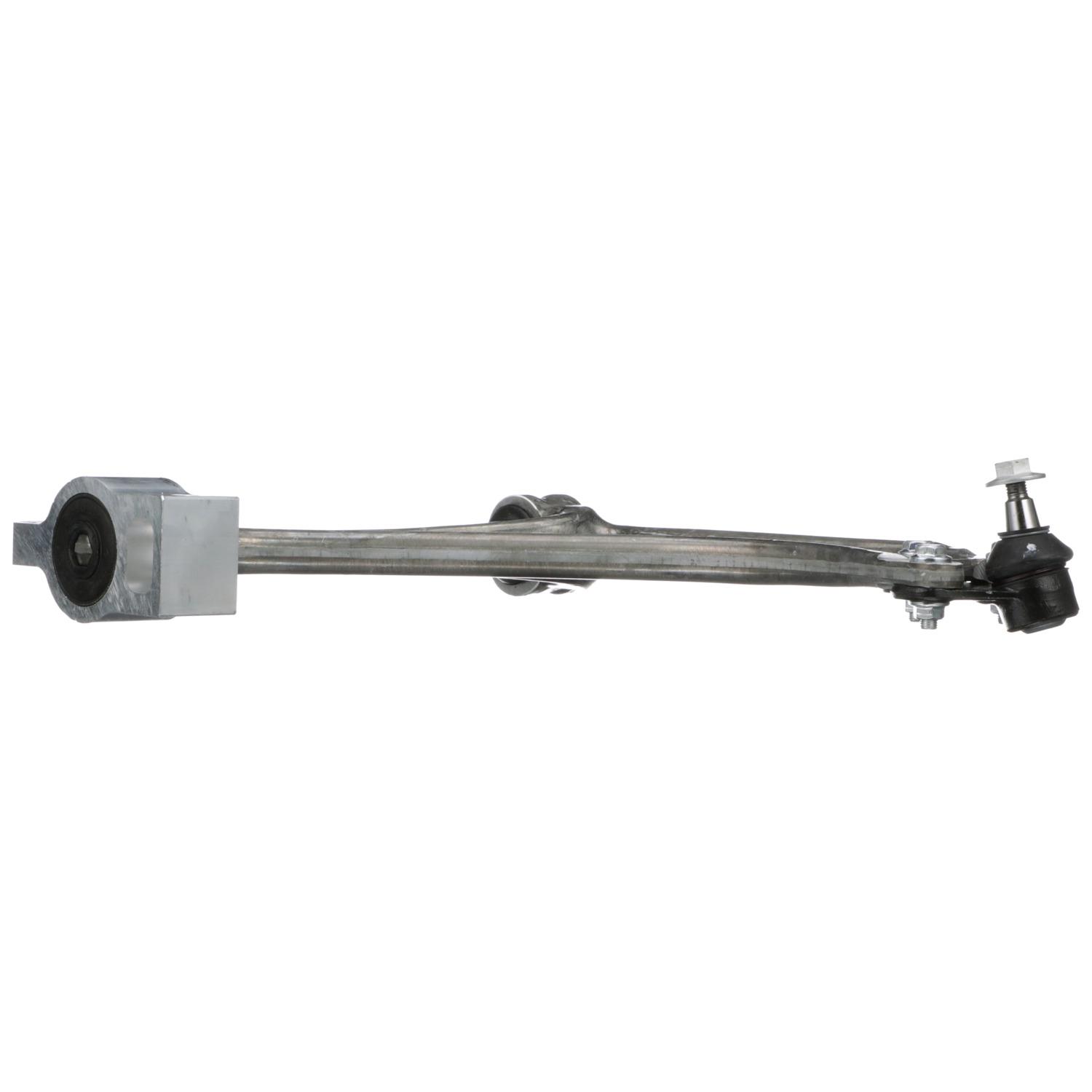 Delphi TC3712 Suspension Control Arm and Ball Joint Assembly product image 4 of 7