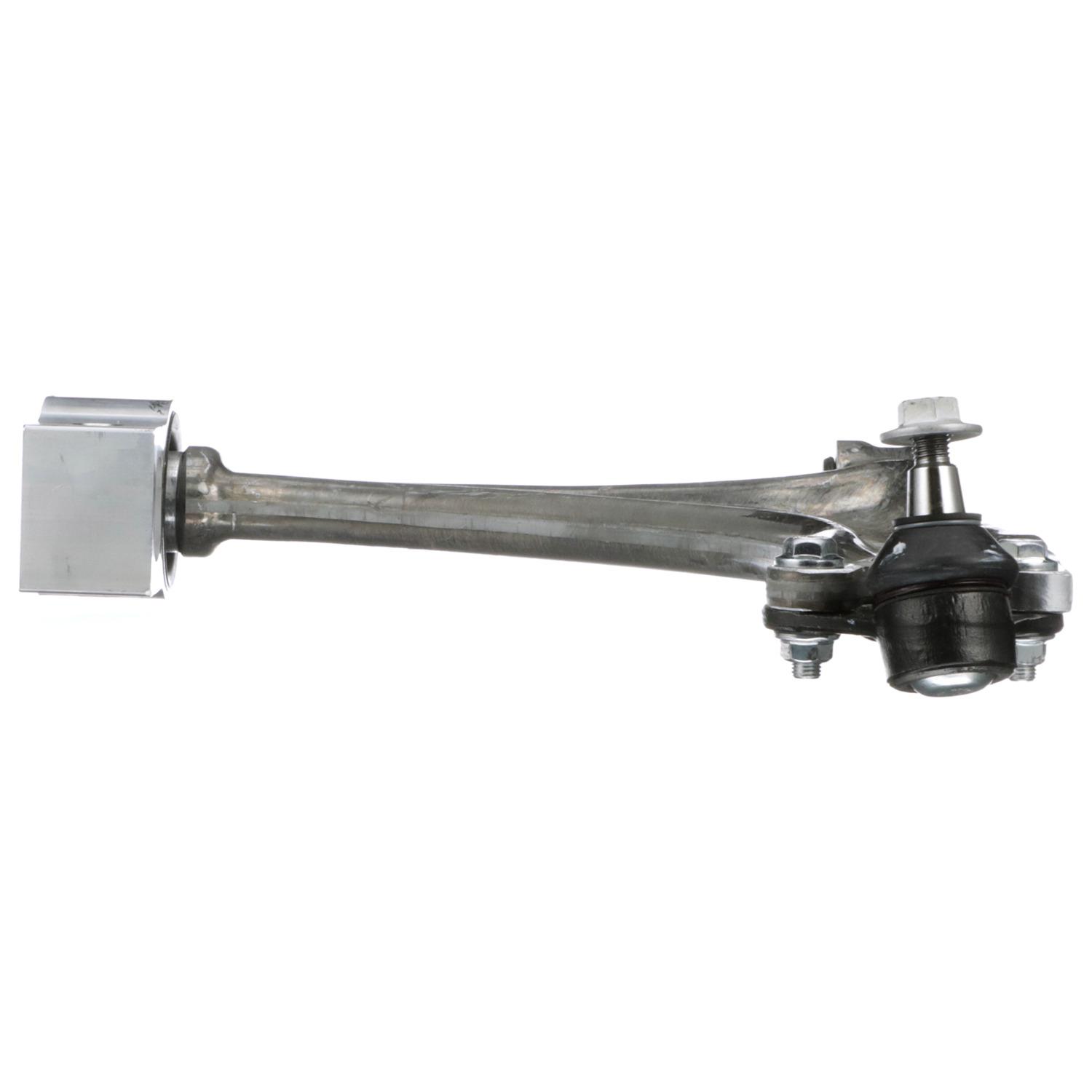 Delphi TC3712 Suspension Control Arm and Ball Joint Assembly product image 6 of 7