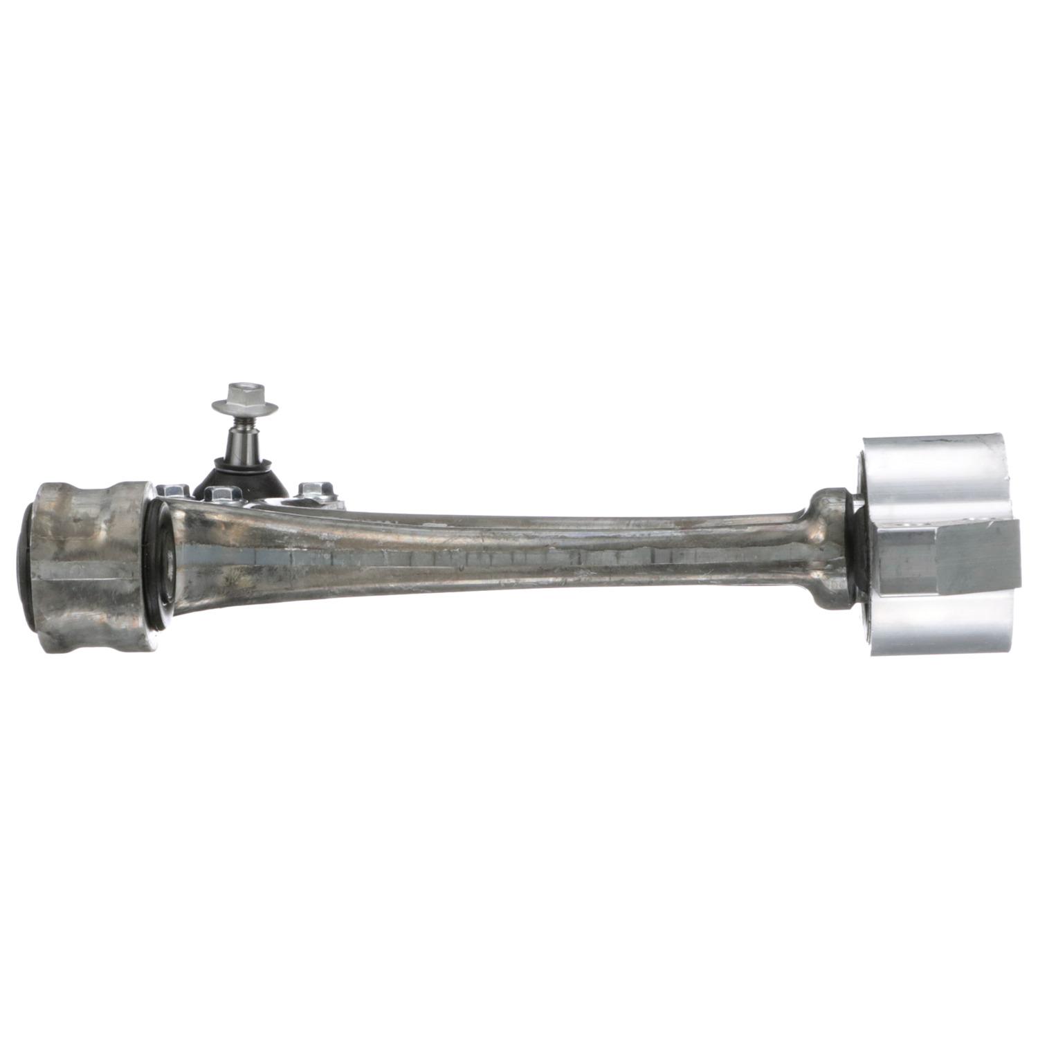 Delphi TC3712 Suspension Control Arm and Ball Joint Assembly product image 7 of 7