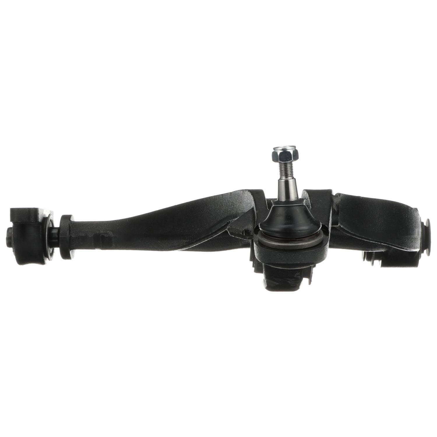 Delphi TC3715 Suspension Control Arm and Ball Joint Assembly product image 2 of 2