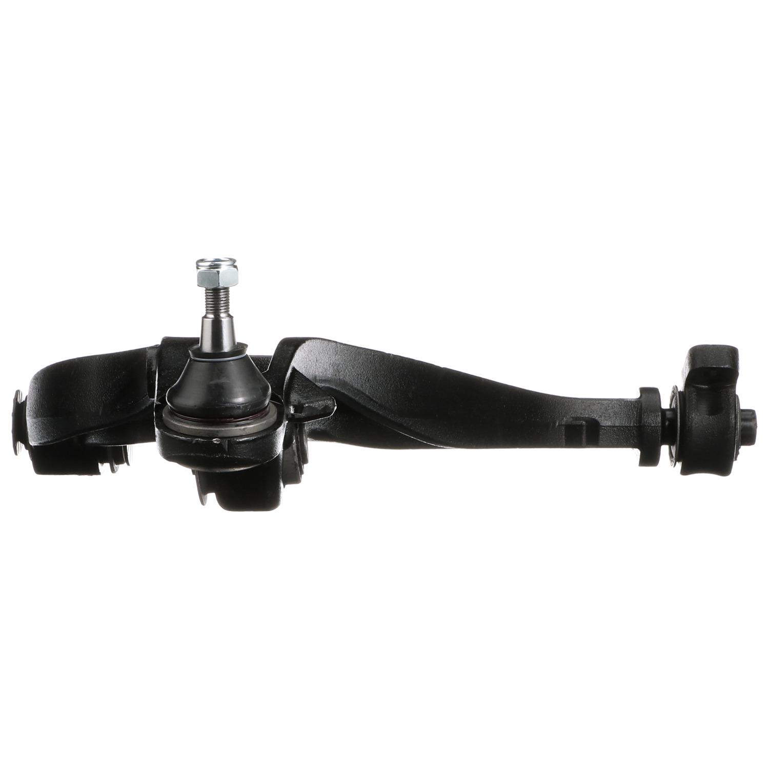 Delphi TC3716 Suspension Control Arm and Ball Joint Assembly product image 2 of 7