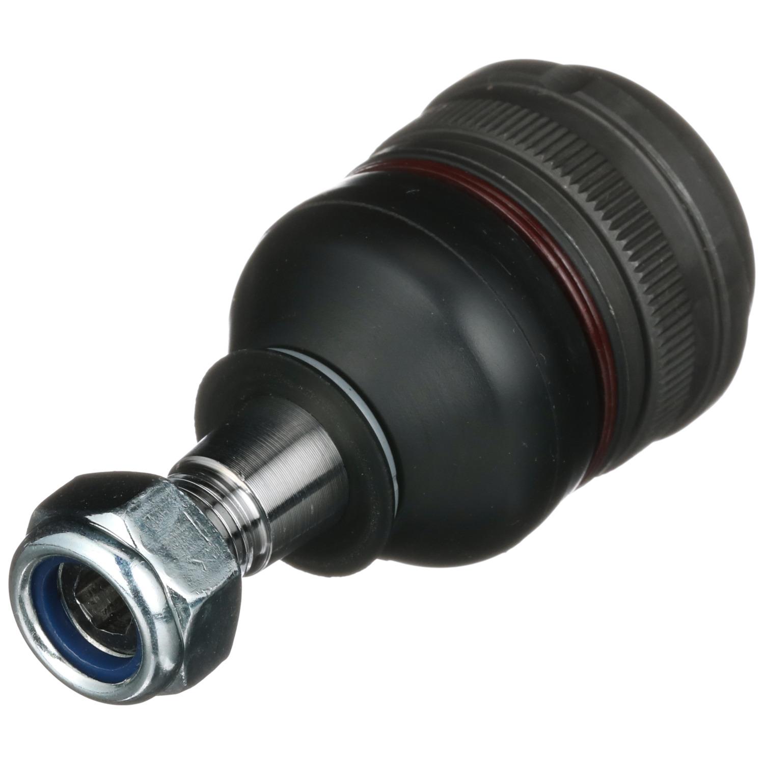 Delphi TC3717 Suspension Ball Joint product image 1 of 2