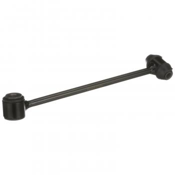 2016 Mercedes-Benz C300 Suspension Stabilizer Bar Link