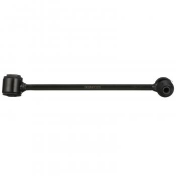 2020 Mercedes-Benz CLS53 AMG Suspension Stabilizer Bar Link Rear Left Delphi TC3721 image 2 of 2