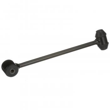 2020 Mercedes-Benz CLS53 AMG Suspension Stabilizer Bar Link Rear Right Delphi TC3722 image 1 of 2