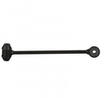2020 Mercedes-Benz CLS53 AMG Suspension Stabilizer Bar Link Rear Right Delphi TC3722 image 2 of 2
