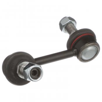 2014 Kia Sorento Suspension Stabilizer Bar Link Rear Left Delphi TC3726 image 1 of 4