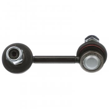 2014 Kia Sorento Suspension Stabilizer Bar Link Rear Left Delphi TC3726 image 2 of 4