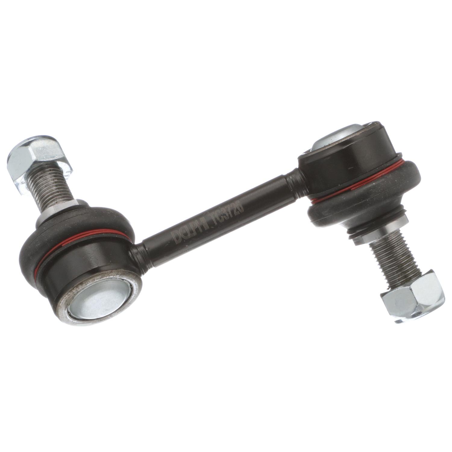 Delphi TC3726 Suspension Stabilizer Bar Link product image 3 of 7