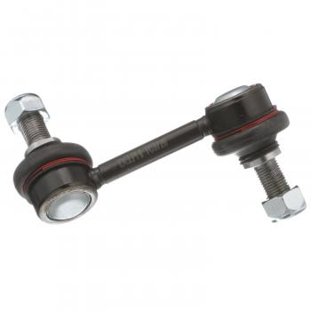 2014 Kia Sorento Suspension Stabilizer Bar Link Rear Left Delphi TC3726 image 3 of 4