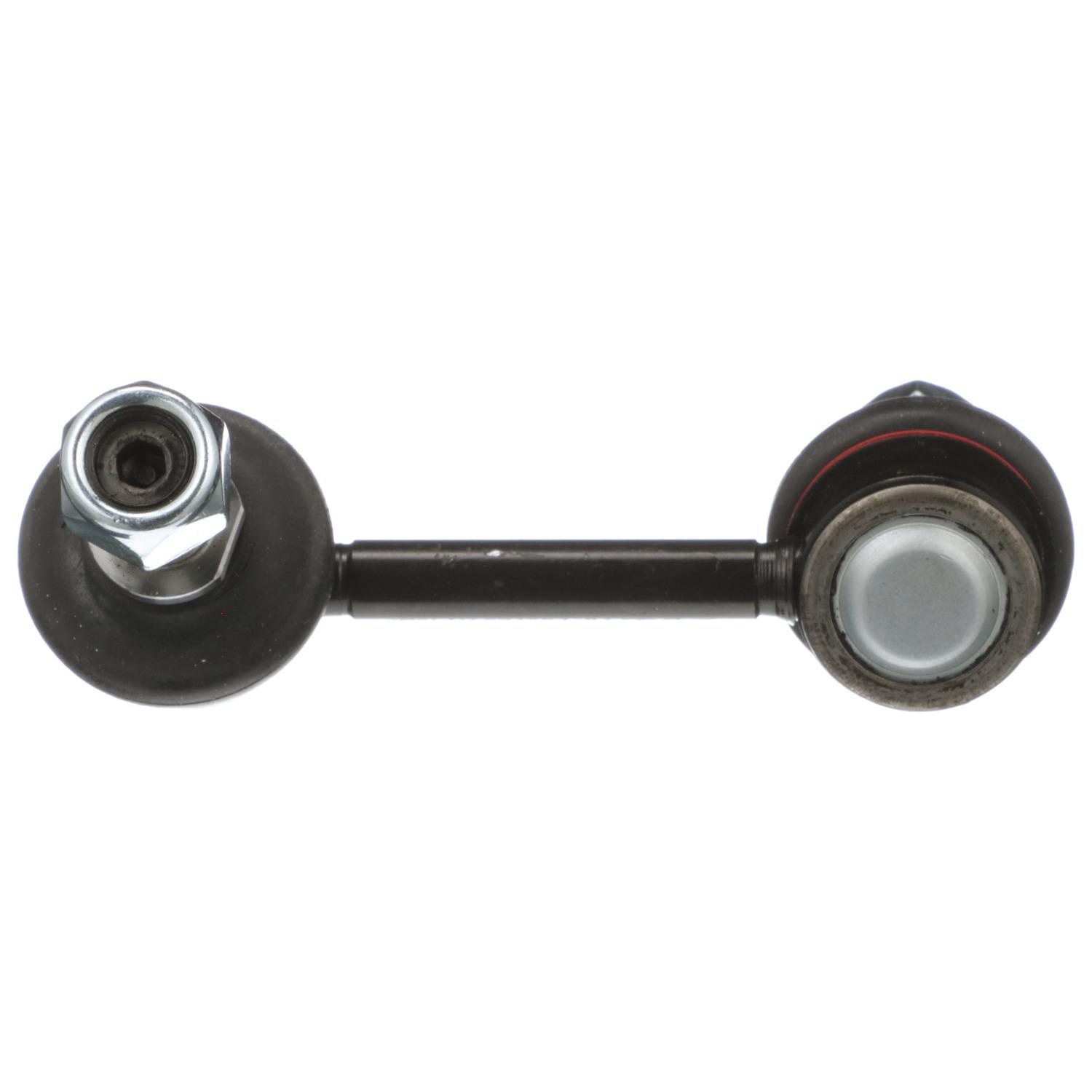 Delphi TC3726 Suspension Stabilizer Bar Link product image 4 of 7