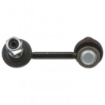 2014 Kia Sorento Suspension Stabilizer Bar Link Rear Left Delphi TC3726 image 4 of 4