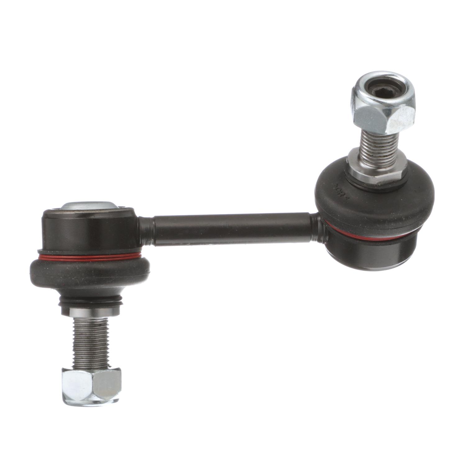 Delphi TC3726 Suspension Stabilizer Bar Link product image 5 of 7