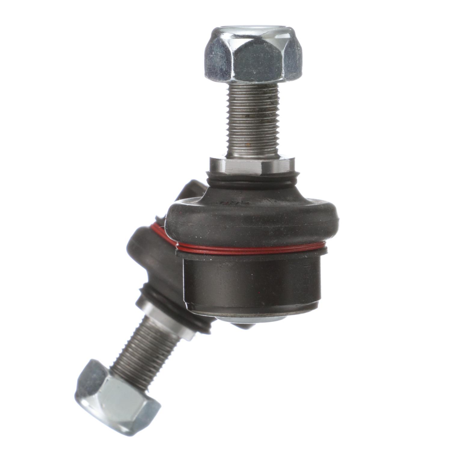 Delphi TC3726 Suspension Stabilizer Bar Link product image 6 of 7