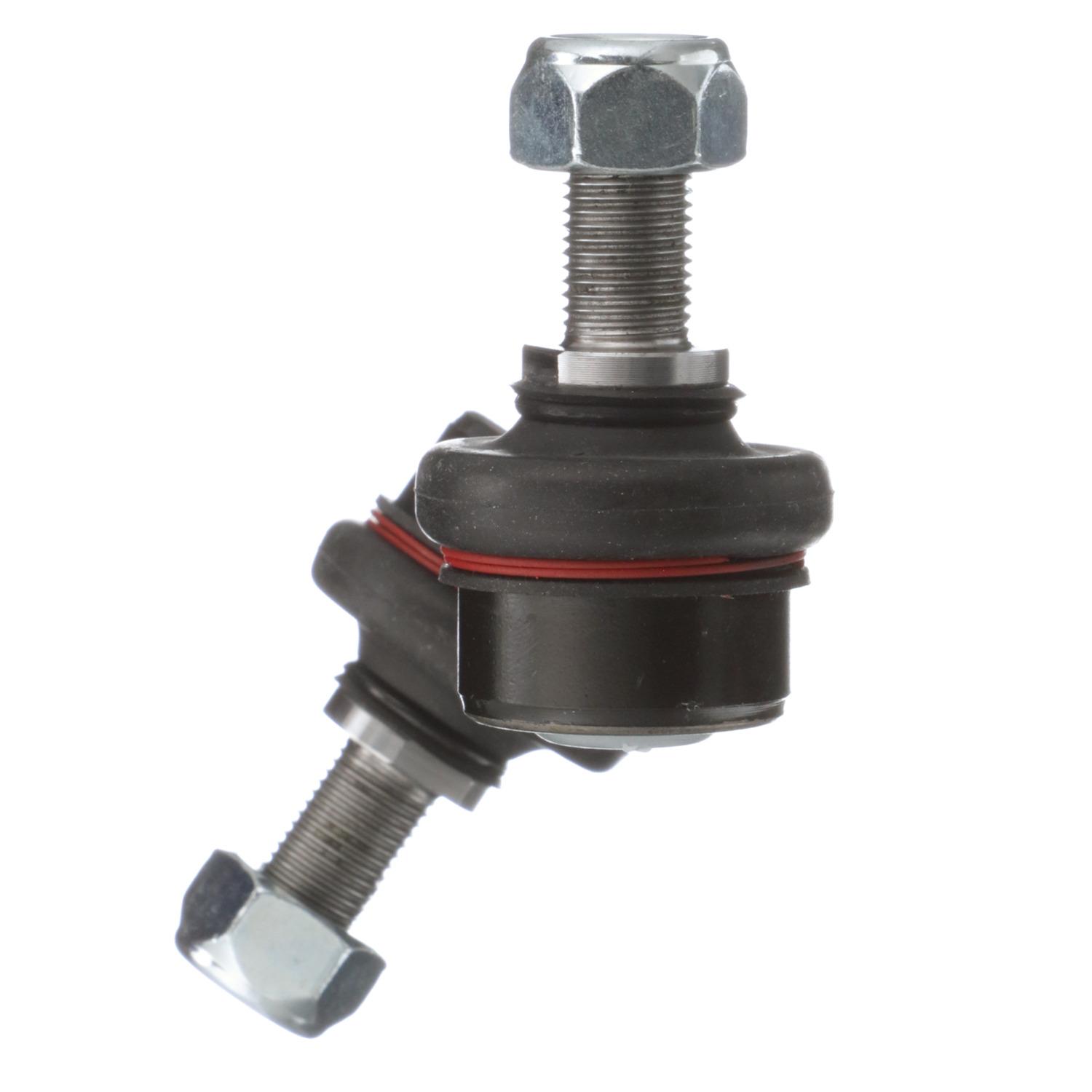 Delphi TC3726 Suspension Stabilizer Bar Link product image 7 of 7