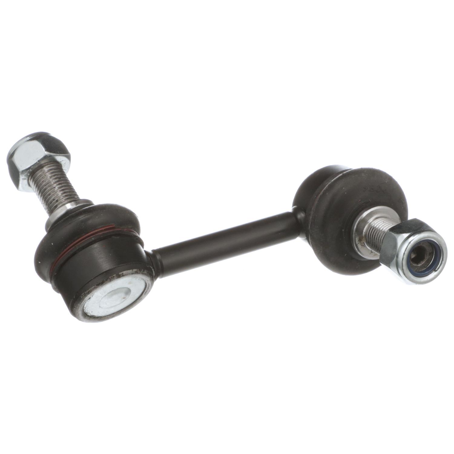 Delphi TC3727 Suspension Stabilizer Bar Link product image 1 of 7