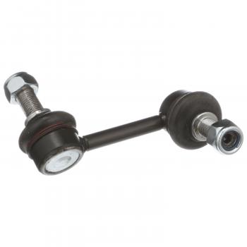 2014 Kia Sorento Suspension Stabilizer Bar Link Rear Right Delphi TC3727 image 1 of 4