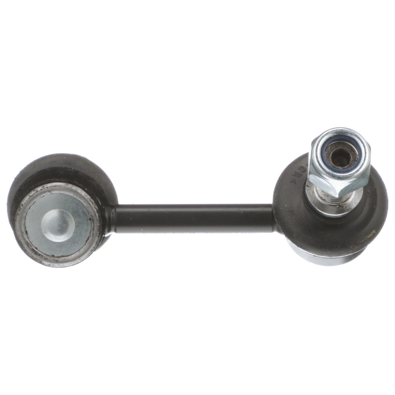 Delphi TC3727 Suspension Stabilizer Bar Link product image 2 of 7