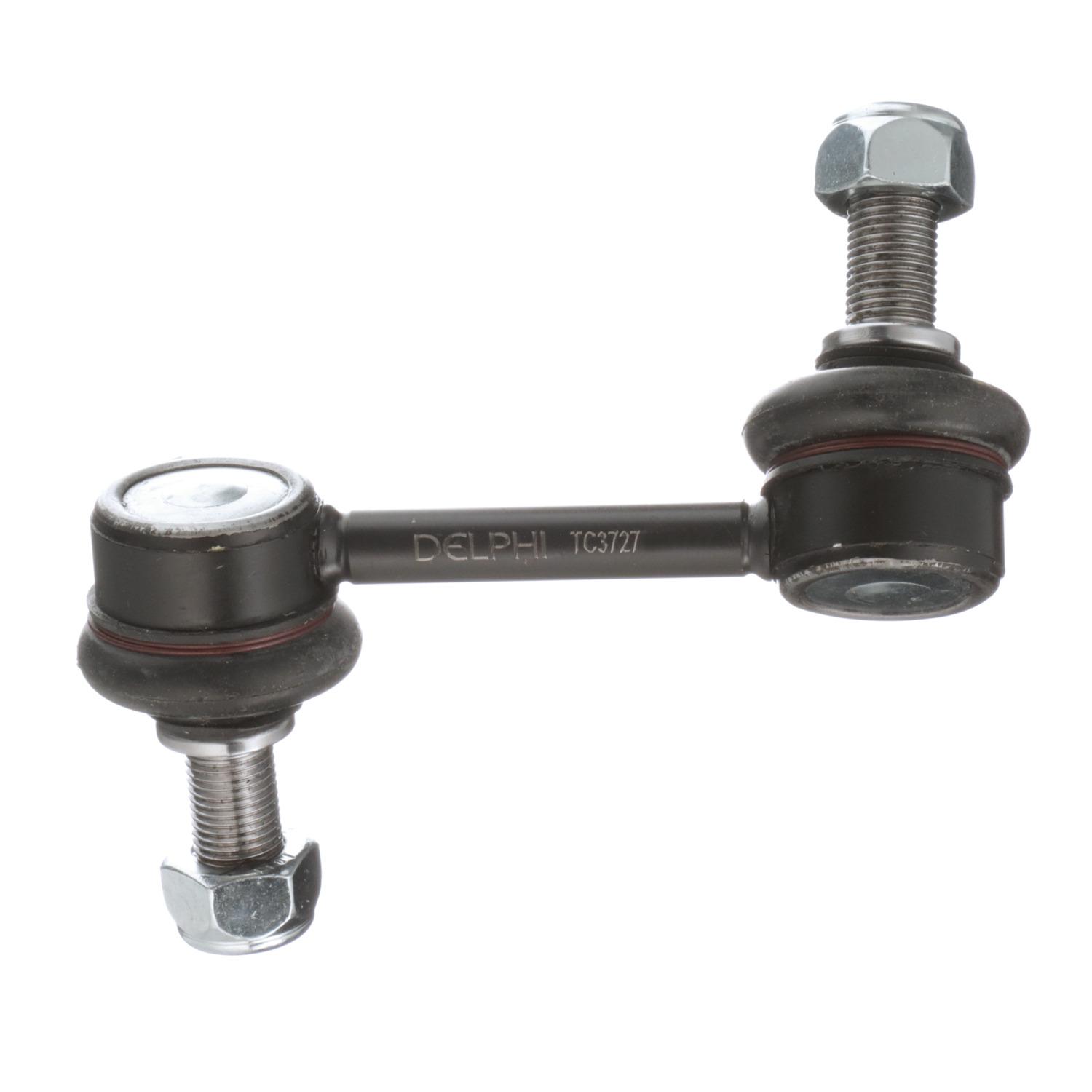 Delphi TC3727 Suspension Stabilizer Bar Link product image 3 of 7